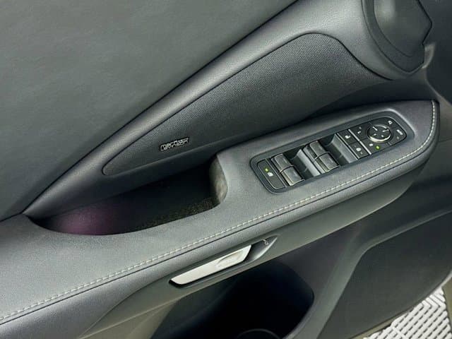 2026 LEXUS TX - Image 20