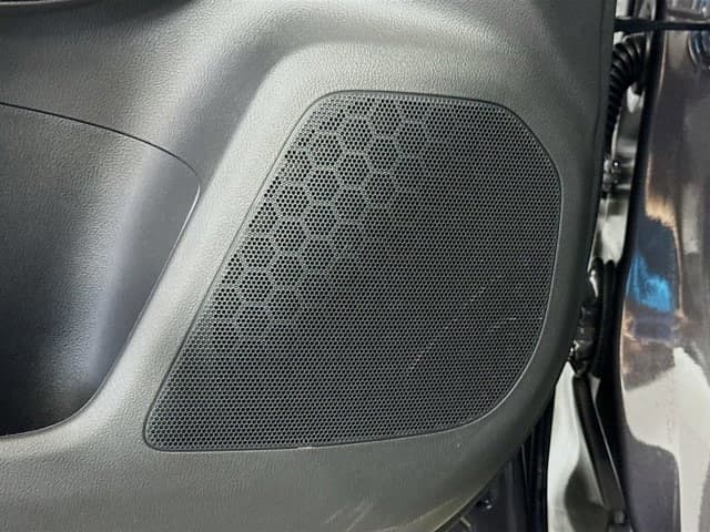 2026 LEXUS NX 350 - Image 19