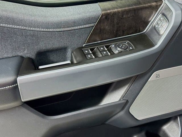 2021 Ford F-150 - Image 18