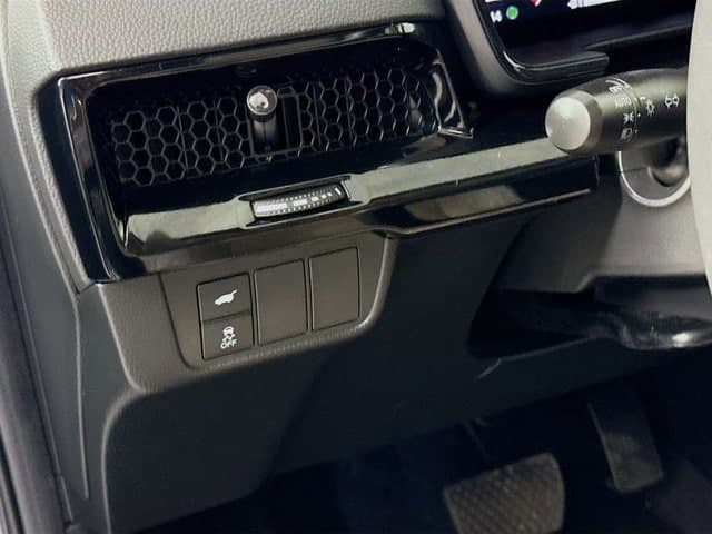 2023 Honda CR-V - Image 10