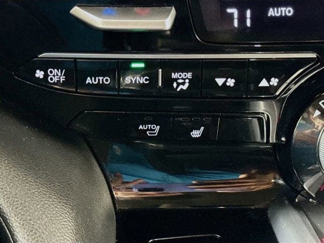 2023 Acura MDX - Image 19