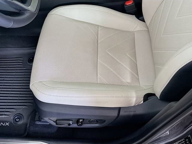 2026 LEXUS NX 350 - Image 20