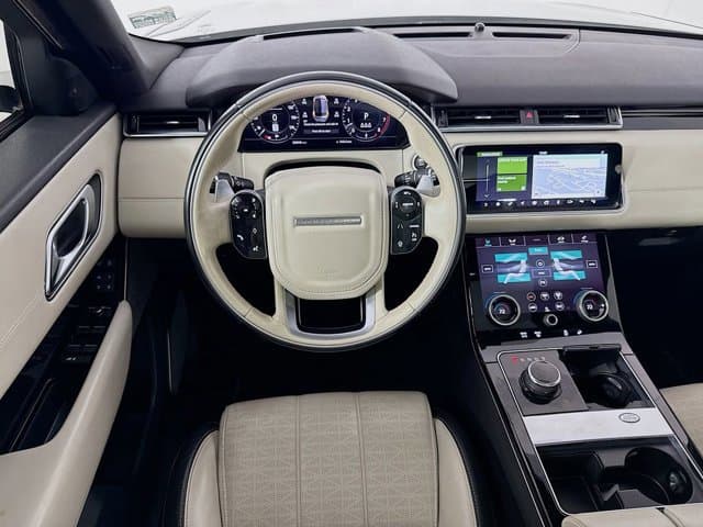 2020 Land Rover Range Rover Velar - Image 23