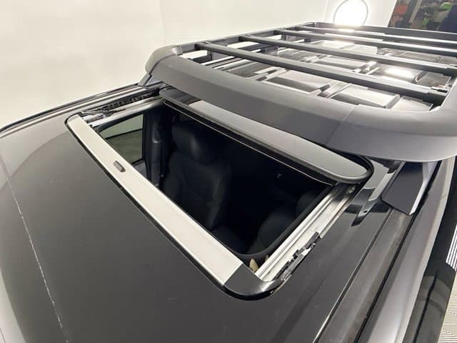 2024 LEXUS GX 550 - Image 23