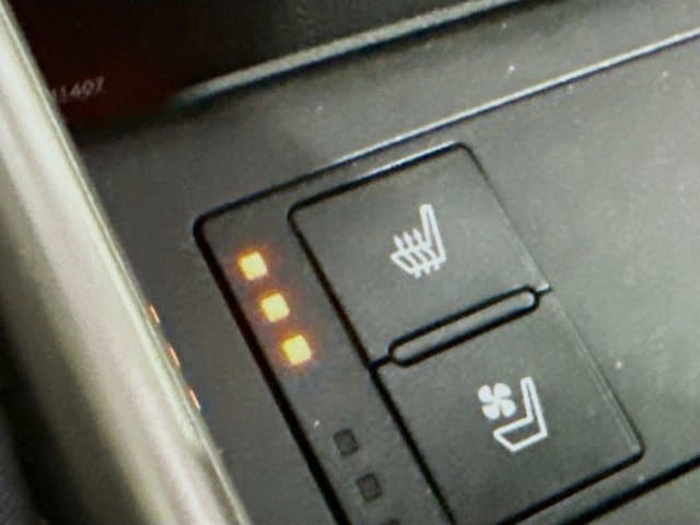 2017 LEXUS IS 200t - Image 19