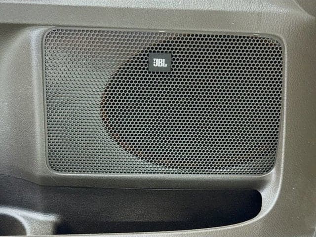 2010 Toyota Tundra - Image 19