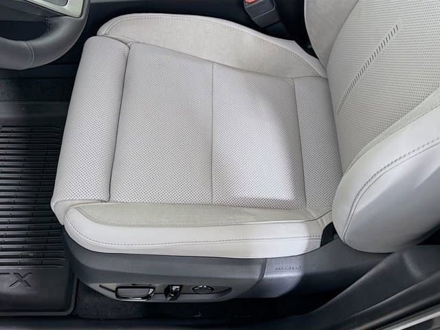 2026 LEXUS TX 350 - Image 20