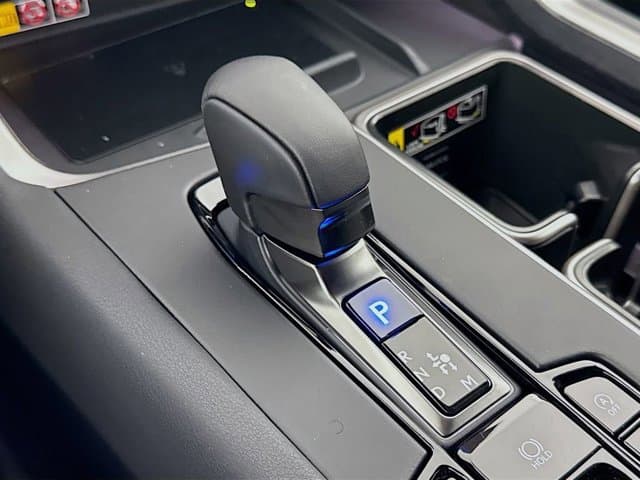 2026 LEXUS TX 350 - Image 15