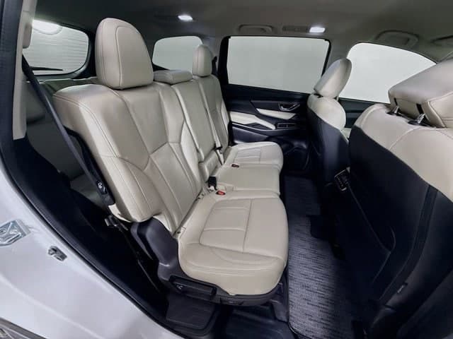 2024 Subaru Ascent - Image 26