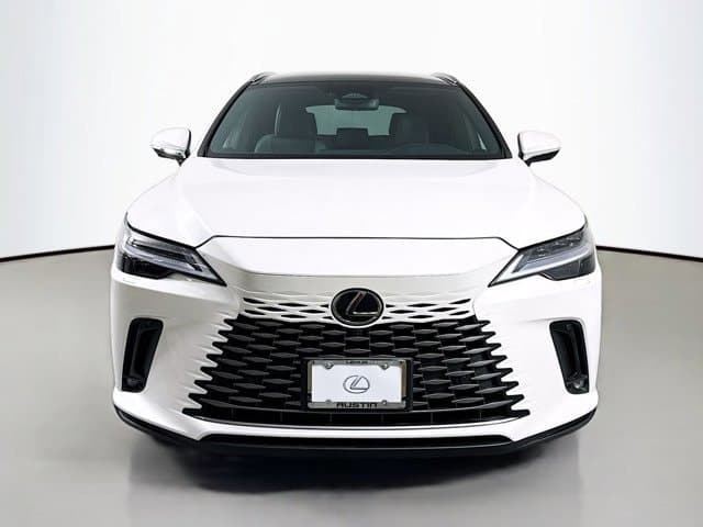 2023 LEXUS RX 350 - Image 2