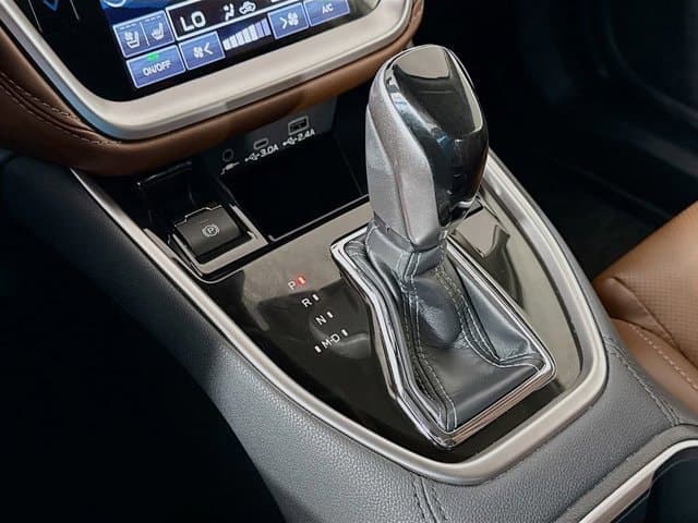 2023 Subaru Outback - Image 17