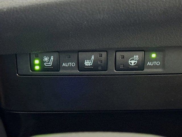2025 LEXUS ES 350 - Image 20