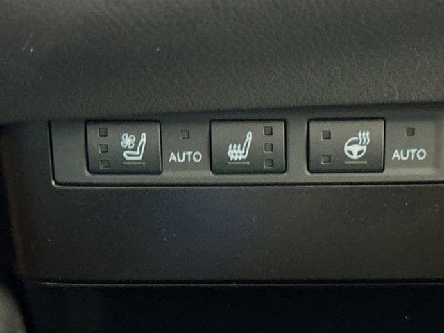 2025 LEXUS ES 350 - Image 20