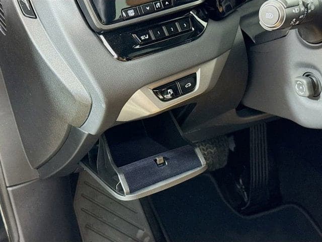 2025 LEXUS RX 350 - Image 10