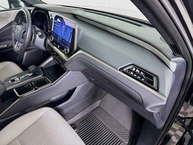 2026 LEXUS TX 350 - Image 30