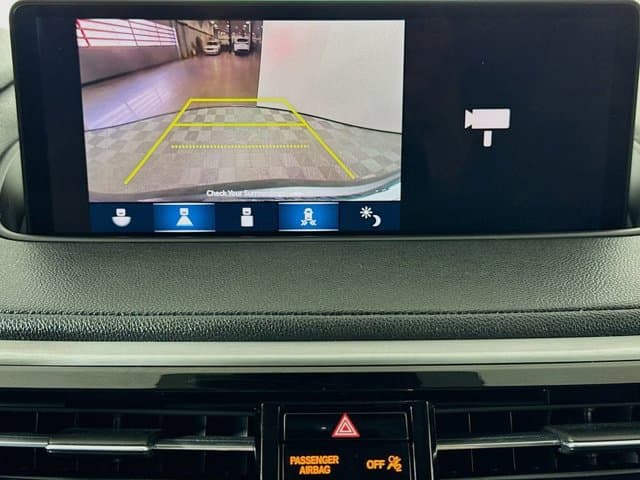 2023 Acura MDX - Image 12
