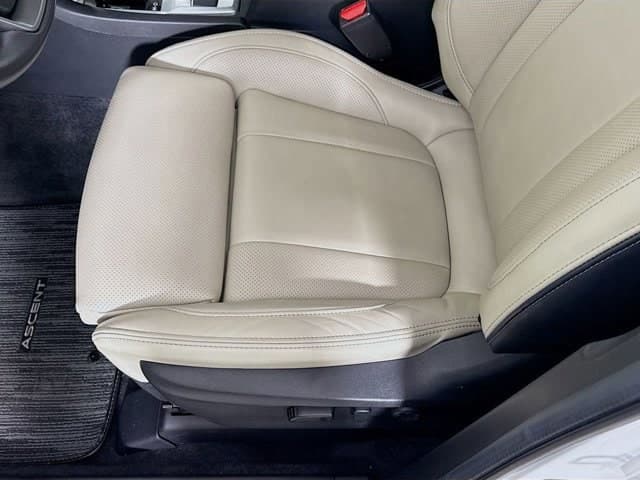 2024 Subaru Ascent - Image 18