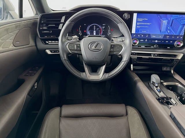 2023 LEXUS RX 350 - Image 24