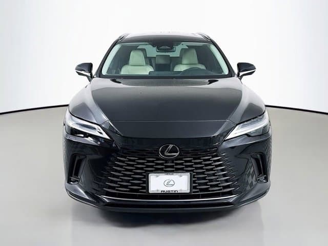 2023 LEXUS RX 350 - Image 2