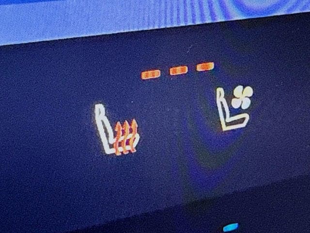 2023 LEXUS RX 350 - Image 20