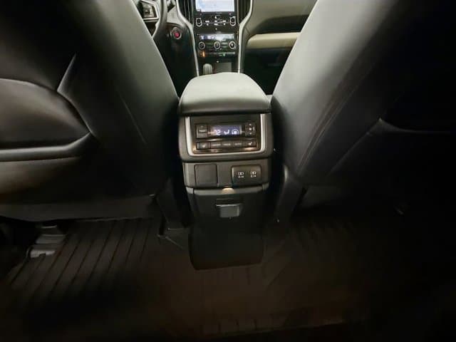 2019 Subaru Ascent - Image 27
