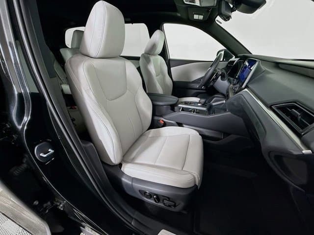 2026 LEXUS TX 350 - Image 30