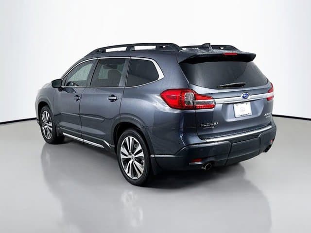 2019 Subaru Ascent - Image 7