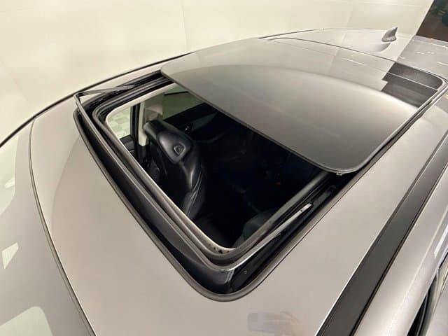 2023 Acura MDX - Image 21