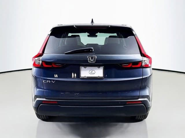 2023 Honda CR-V - Image 6