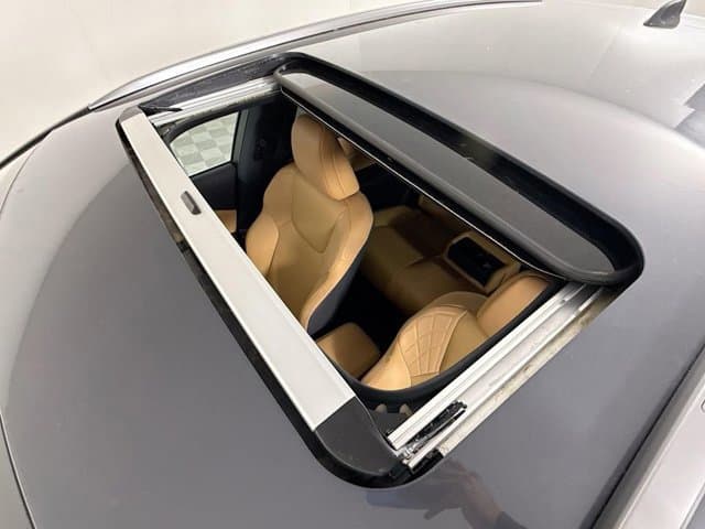2025 LEXUS RX 350 - Image 22