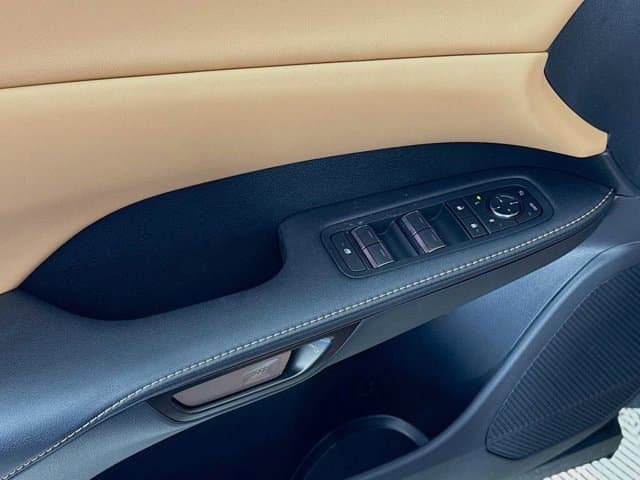 2026 LEXUS RX HYBRID - Image 20