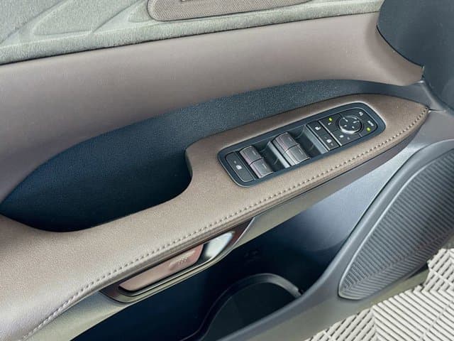 2026 LEXUS RX HYBRID - Image 20