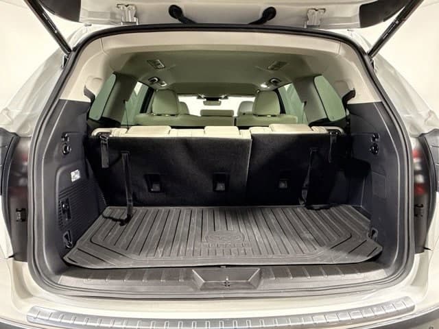 2024 Subaru Ascent - Image 25