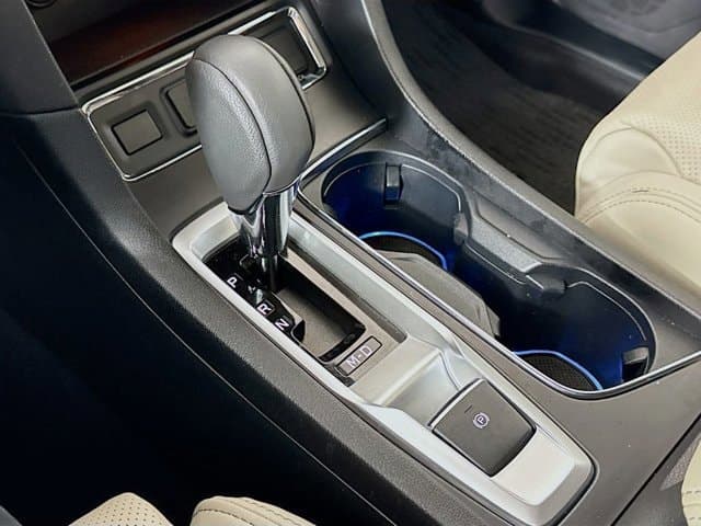 2024 Subaru Ascent - Image 15