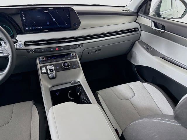 2024 Hyundai Palisade - Image 23