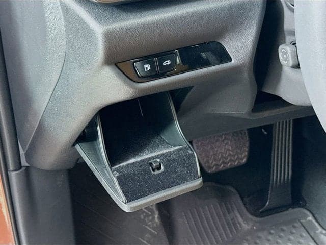 2025 LEXUS NX 350 - Image 10