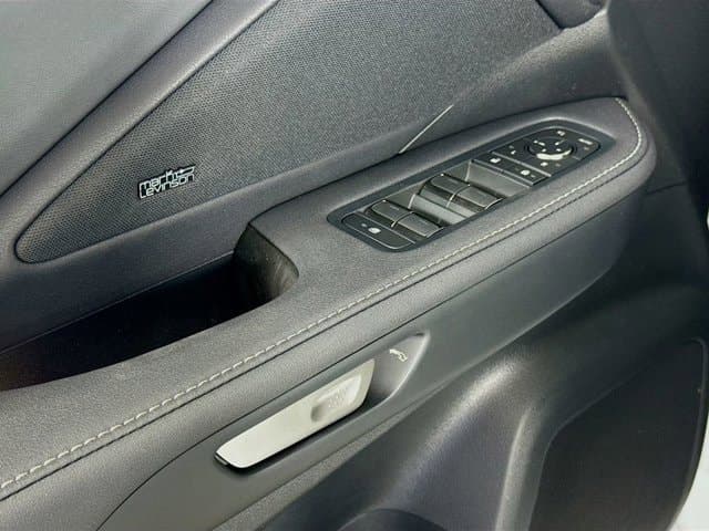 2026 LEXUS TX 350 - Image 20