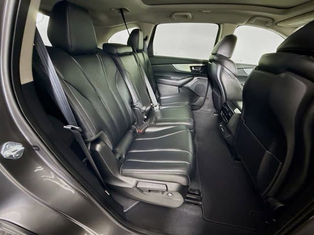 2023 Acura MDX - Image 27
