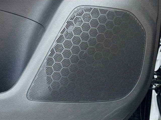 2026 LEXUS NX 350 - Image 19