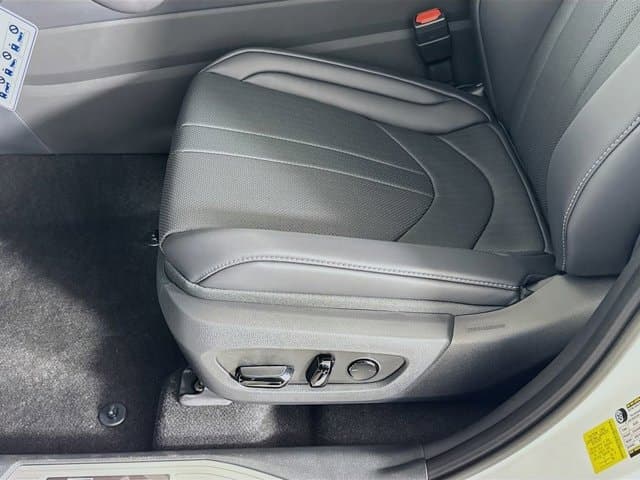 2026 LEXUS NX 350 - Image 20