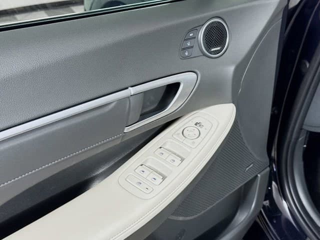 2024 Hyundai Sonata Hybrid - Image 17