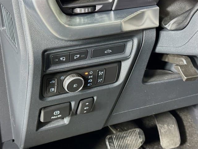 2021 Ford F-150 - Image 10