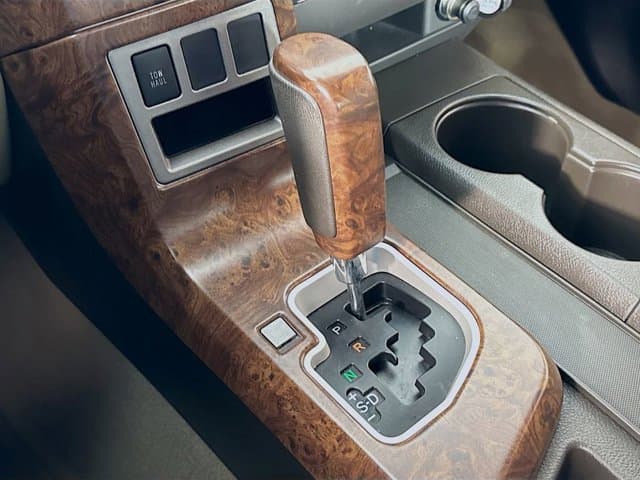 2010 Toyota Tundra - Image 17