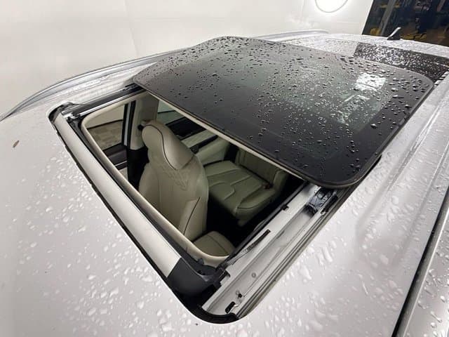 2020 Hyundai Palisade - Image 23