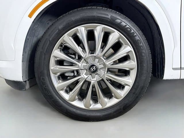 2020 Hyundai Palisade - Image 33