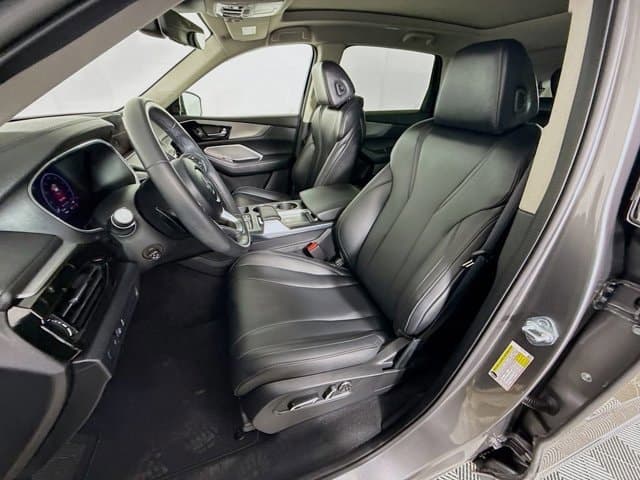 2023 Acura MDX - Image 20