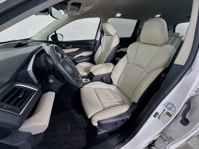 2024 Subaru Ascent - Image 20