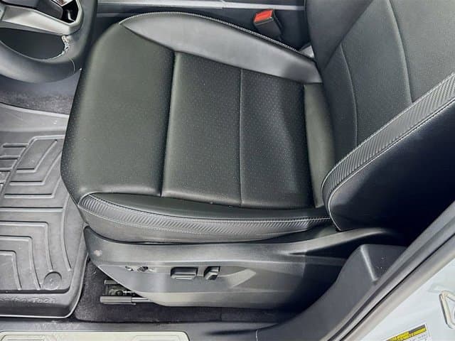 2023 Volkswagen Atlas Cross Sport - Image 20