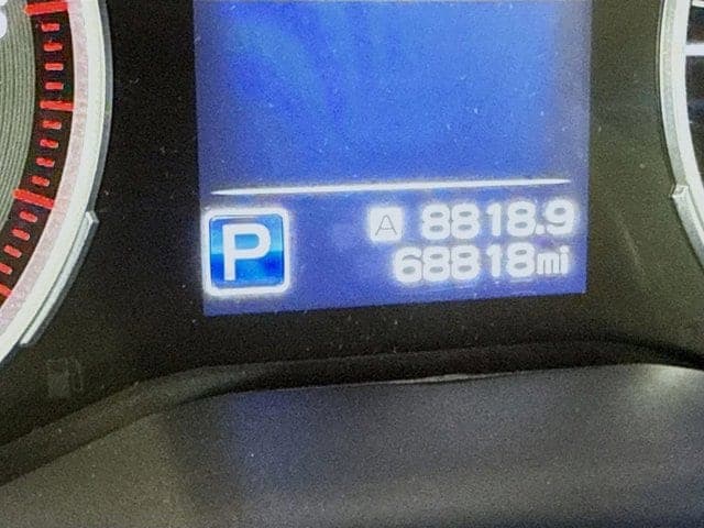 2019 Subaru Ascent - Image 12