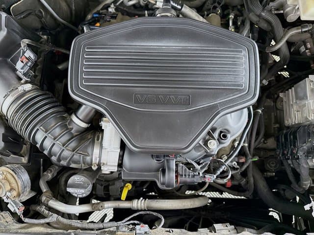 2018 GMC Acadia - Image 32